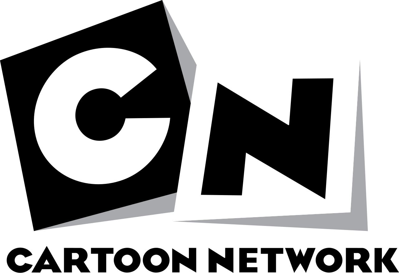 CN8 E-Wallet